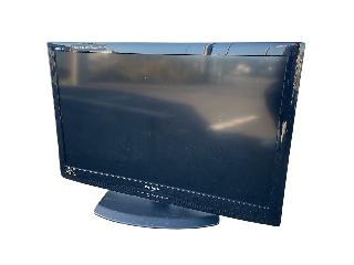 液晶テレビ×大阪市中央区(大阪府)の買取価格相場|おいくら リサイクル 