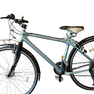 自転車×大阪市中央区(大阪府)の買取価格相場|おいくら リサイクル