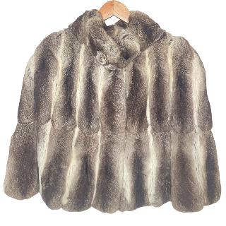 毛皮・ファーの買取価格相場|おいくら リサイクルショップ買い取り実績