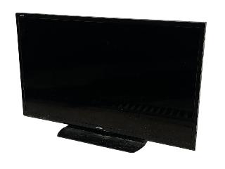 液晶テレビ×大阪市中央区(大阪府)の買取価格相場|おいくら リサイクル 