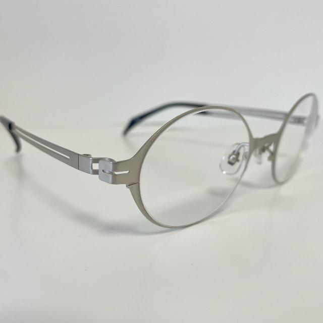 金子眼鏡 SPIVVY PURE TITANIUM SP-1177 47□21-139 （ その他レディース）の買取価格  （ID:688014）｜おいくら