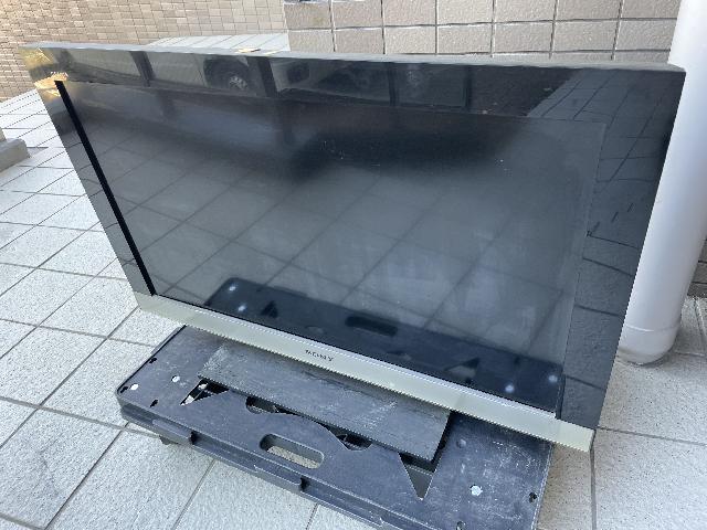 2010年製 ソニー 液晶テレビ KDL-32EX300 32型 Amazon.co.jp: ソニー 32V型 液晶 テレビ ブラビア KDL-32EX300