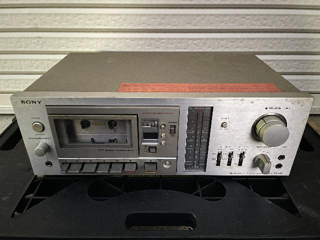 ◇大感謝祭!! KENWOOD ROXY J3 コンポ m0o7494 - メルカリ
