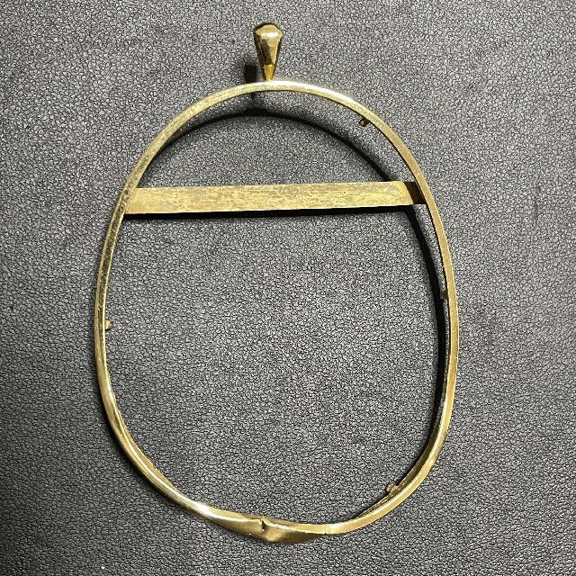 【専用】K18刻印 カメオ Yahoo!オークション -「カメオブローチ18k」の落札相場・落札価格