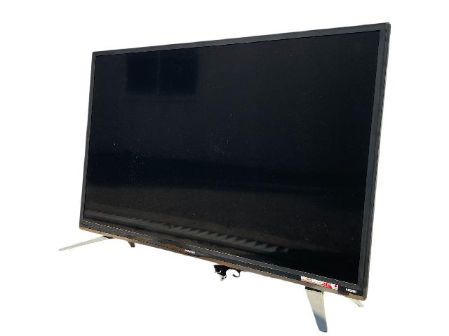 SANSUI 32型液晶テレビ （ 液晶テレビ）の買取価格 （ID:772540