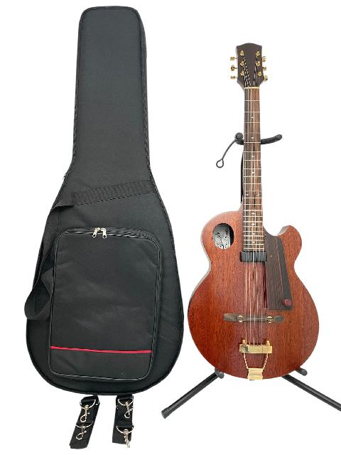 Sonido AJ715