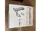 SONY REON POCKET PRO P…