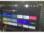 SONY BRAVIA KJ-65X8550H テレビ 20年製の詳細ページを開く