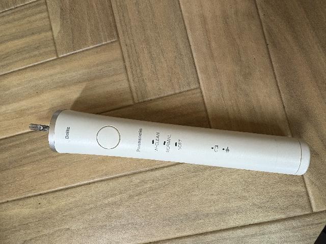 ジャンク電動歯ブラシ 津市 出張買取 買いクル津・鈴鹿店