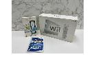 Wii まとめの詳細ページを開く