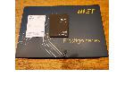 MSI Prestige-16-AI-Studio-B1VFG-7003JP の詳細ページを開く
