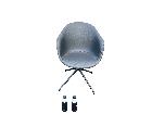 BoConcept ボーコンセプト　ADELAIDE チェアの詳細ページを開く