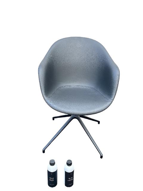 BoConcept ボーコンセプト　ADELAIDE チェア