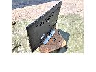 液晶テレビ