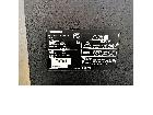 液晶テレビ