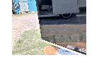 液晶テレビ