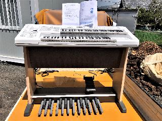 電子ピアノ×松山市(愛媛県)の買取価格相場|おいくら リサイクル