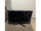 REGZA 37Z1 テレビ 液晶の詳細ページを開く