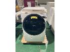 HITACH 洗濯乾燥機 BD-SV110FL 2020年製 の詳細ページを開く