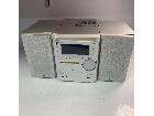 KENWOOD RMD-NDL100 オーディオコンポ本体の詳細ページを開く