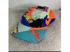 Nike x Atmos NRG AW84 Hat 