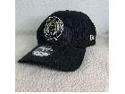 New Era ニューエラ 9FORTY ボストン セルティックス 黒の詳細ページを開く