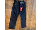 新品タグ付Levi's × BEAMS HALF&HALF COLLECTIONの詳細ページを開く