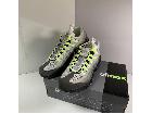 未使用 NIKE ナイキ AIR MAX 95 OG 28cm イエローグラデの詳細ページを開く