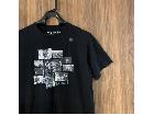 新品未使用ファイナルファンタジーアニバーサリー ユニクロ Tシャツの詳細ページを開く