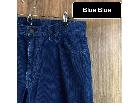 Blue Blue ブルーブルー　デニムパンツの詳細ページを開く