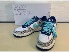 AIR FORCE 1 LOW BY YOU 28cm DH7128-991の詳細ページを開く