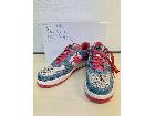 AIR FORCE 1 LOW BY YOU SNAKE CT3761-991の詳細ページを開く