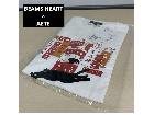 新品未開封 BEAMS HEART×AETE ビームスハート Tシャツ ホワイトの詳細ページを開く