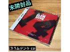 新品未開封品 THE FIRST SLAMDUNK 三井を何度でも甦らせる CDの詳細ページを開く