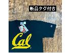 【新品タグ付き】チャンピオン T1011 US T-SHIRT Tシャツの詳細ページを開く