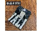 【新品未開封】チャンピオンT1011Tシャツ C5-V302 YALEエール大学の詳細ページを開く