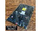新品未開封 TOKYO PIXEL パックマン Tシャツ ブラックの詳細ページを開く