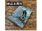 【新品未開封】ビームス ループウィラー スウェット　BEAMS H.GREYの詳細ページを開く