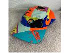 Nike x Atmos NRG AW84 Hat 