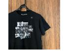 新品未使用ファイナルファンタジーアニバーサリー ユニクロ Tシャツの詳細ページを開く