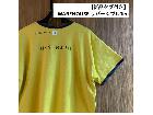 【新品タグ付き】WAREHOUSE リバーシブルTee 