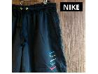 新品未使用 タグ付き NIKE ナイキ 短パン ショートパンツ カタカナロゴの詳細ページを開く
