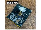チャンピオン  バークレ−大学 米国製T1011 Tシャツの詳細ページを開く