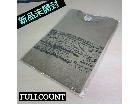 新品未開封 FULLCOUNT フルカウント Tシャツの詳細ページを開く