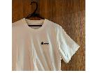 【新品タグ付き】  Levi's × A BATHING APE®️ Tシャツの詳細ページを開く