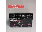 ワンセグ放送専用チューナー DS-DT304BKの詳細ページを開く