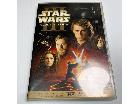 DVD スター・ウォーズ エピソード3/シスの復讐〈2枚組〉 STARWARSの詳細ページを開く