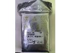 新品★ 3TB ★TOSHIBA / DT01ABA300V 東芝 2021年製の詳細ページを開く