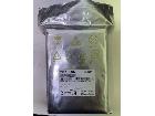 新品★ 3TB ★TOSHIBA / DT01ABA300V 東芝 2021年製の詳細ページを開く