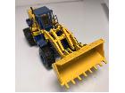 Diapet コベルコ KOBELCO LK470Z ダイアペット 箱なしの詳細ページを開く